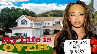 Tisha Campbells Net Worth Lifestyle 2024 Kids Husband Career Cars Houses and more [upl. by Schreibman]