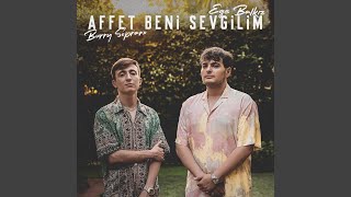 Affet Beni Sevgilim [upl. by Treblah]