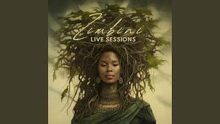 Cofimvaba Live Session [upl. by Xenos]