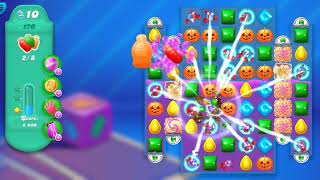 Candy crush soda 171180 candy crush saga  candy crush  candy crush game game  candy game [upl. by Alleen42]