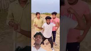 trending funny funnyshorts comedy technical Sunil 7079 viralshort video shorts shortsfeed [upl. by Ecnarf]