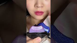 MakeUp Beauty For Girls Girls Hair Style Bridal Make Up Cosmetics Eyebrows amp Eyelashes  Shorts [upl. by Aikas]