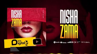 Kusah  Nishazama Official Audio SMS SKIZA 7918797 to 811 [upl. by Notsle467]