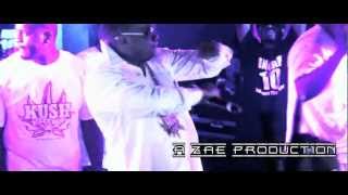 Yo Gotti Live In Chicago  Adriannas [upl. by Weinert]