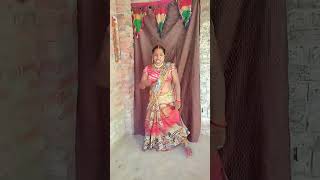 Khesari gana MrKingofficial8777 Mrkingvlogs7 dance bhojpuri music [upl. by Dalston]