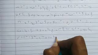 Shorthand Revisionary Exercise C [upl. by Cazzie]