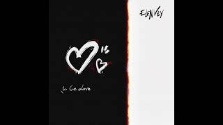 Elen Vey  Ce Love [upl. by Candra]