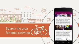 IHG App [upl. by Rothwell]