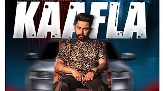 KaflaVarinder brar latest punjabi song 2019 [upl. by Woehick656]