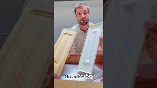 Mastering Thermofoil Doors Repair Pro Secrets for Restoring Your Cabinets [upl. by Notnerb12]