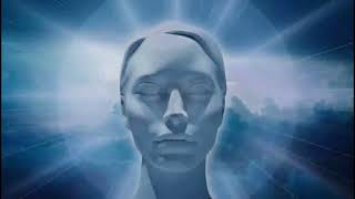 Subliminal Meditation SEXUALLY POTENT Increase Virility amp Fertility Ambient  Isochronic Tone [upl. by Joli]