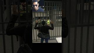 Gta 5 rp trolling police 🤣🤣… gta5 gtaonline funnygameplay tlrp trolling [upl. by Cath]