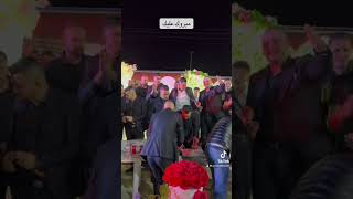 mariagealgerien mariaged اعراسجزائرية wedding mariagemarocain follow [upl. by Fast]