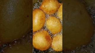 Wheet bondha shorts ytshorts streetfoodmorningroutine healthyfood belikejyothi930 [upl. by Bagley]