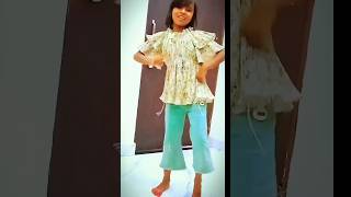 Film Chandrawal shorts song film cute ytshorts [upl. by Elleoj]