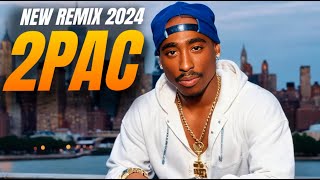 2Pac  Changes Nems Remix [upl. by Saidee]