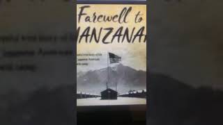 Farewell to Manzanar ch 18 [upl. by Fletcher]