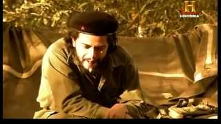 El Che Guevara documental [upl. by Groos263]