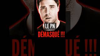 🚩 Quand le Pervers Narcissique FAIT CECI CEST TERMINÉ POUR LUI  mpn pn lesconseilsdedamien [upl. by Celin]