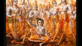 Hare Krishna Jagjit Singh 1 3 YouTube [upl. by Yllah973]