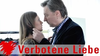 Verbotene Liebe  Folge 4527 [upl. by Etom]