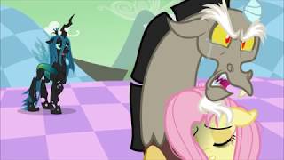 Daughter of Discord quotThe Battle Songquot Original Song [upl. by January899]