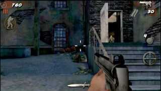 Black Ops Zombies FIVE  Live Commentary  Part 1  Attempt 1 [upl. by Rosenzweig395]