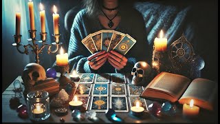 Cómo Leer las Cartas del Tarot para Revelar tu Destino [upl. by Trevethick]