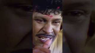 Watch full video👆 Middle Class Madhavan Comedy Scenes Part2  prabhu vadivelu comedy shorts [upl. by Ahpla686]