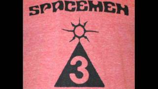 Spacemen 3  Some Kinda Love  live  Reverberation Club Rugby  060386 audio only [upl. by Pontius]