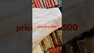 offer offer bridal party lehenga BD price🔥Bridal Lehenga price in BD jannatshareehouse [upl. by Oninotna]