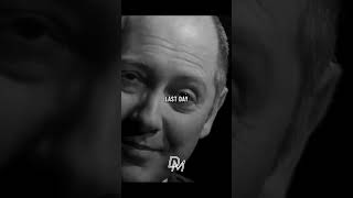 Value Loyalty Above All Else  Raymond Reddington [upl. by Mechling]