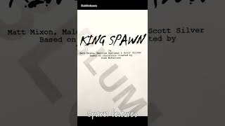 Spawn 1997  Correction Actors Theresa Randle cast then amp now moviestars [upl. by Zinck734]