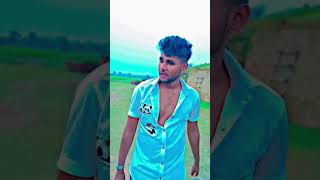 আমায় থুইয়া যাস না রে বেইমান খোদার কসম 💔 Amai Thuiya Jasna Re Khodar Kosom sad song bbs [upl. by Alfonse758]