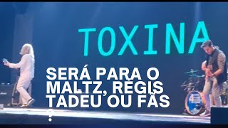 Quem é o Tiozão esteta da treta que Humberto Gessinger homenageou [upl. by Boccaj859]