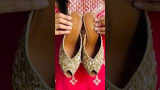 bollywood song music trendingshorts shortsfeed explorepage festive heels eridani review [upl. by Cohen]