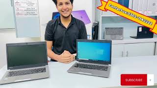 Best Toshiba Laptop in Budget  Budget Laptop of 2023  Laptop Prices in Pakistan  Aims Tech [upl. by Ineslta]