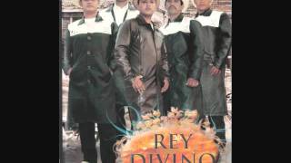 GRUPO REY DIVINO REMIX [upl. by Campman]