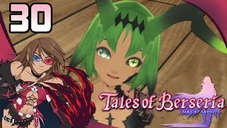 Tales of Berseria  Episode 30『A Mothers Love』 [upl. by Atel]