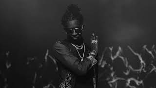 Free Young Thug Type Beat quotPhonicsquot Limitless Beats [upl. by Amii802]