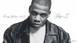 JayZ  Imaginary Player Instrumental [upl. by Tomlinson]