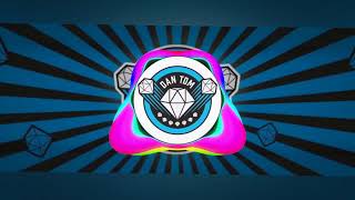 Turn It Up DanTDM Outro Song Free Download [upl. by Rafaellle]