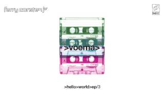 Ferry Corsten  Voema Extended [upl. by Sivet]