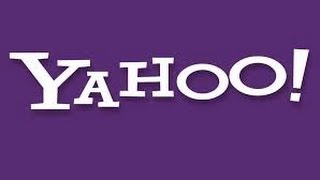 How To Create New Yahoo Account [upl. by Mcgaw]