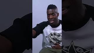 Godfrey REACTS To Eminem BEEF With Machine Gun Kelly 🔥 [upl. by Corley]