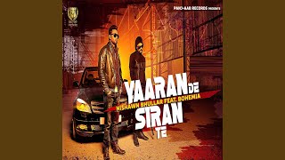 Yaaran De Siran Te [upl. by Skrap]