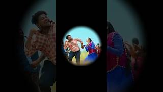 SENIGA CHENLA NILABADI CHETHULIYAVE  DJ VERSION 2  FULL SONG  NEW DJ FOLK 2024 JANU LYRI [upl. by Aikkin]