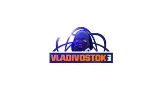 Vladivostok FM GTA IV  Hardbass Edition [upl. by Corri]