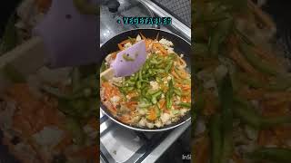 Try this Sauce Pasta By easycookingwithjaveriamana1912shortvideo viralshorts [upl. by Drofnas]