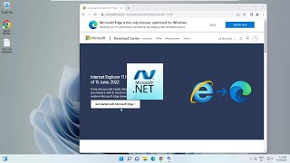 Fix Microsoft NET Framework Installation Error Code 0x800c0006 [upl. by Kelbee]